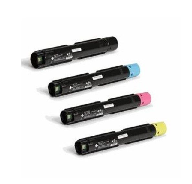 Ciano compa VersaLink C7120 | C7125 | C7130-18.5K#006R01825