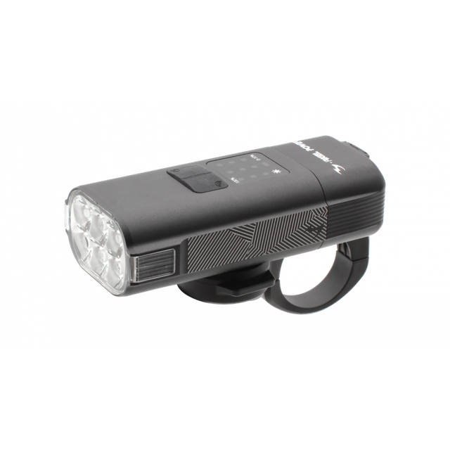 Moon Rigel Power (3600lm)