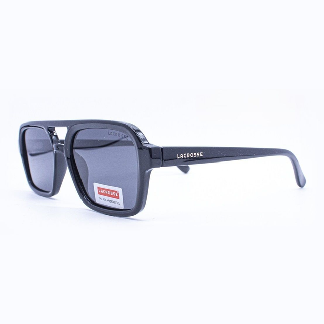 Lentes de sol Lacrosse LY-2143L 