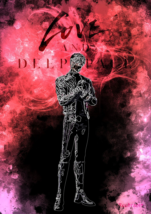 Poster Sylus