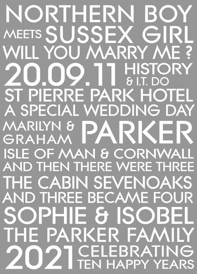 P101 STORY JOURNEY PRINT