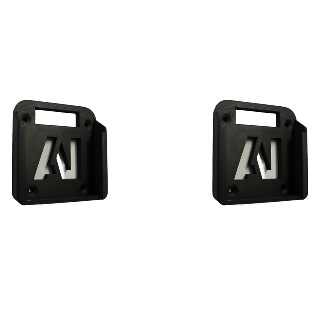 Support mural Makita 18v BL18B