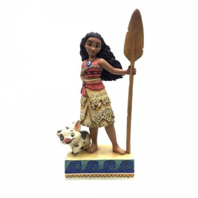 Vaiana