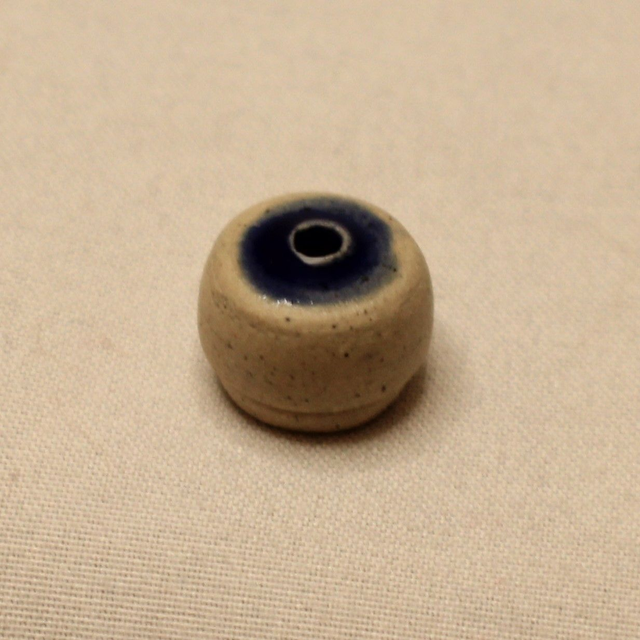 Teeny Pot - Bud vase a