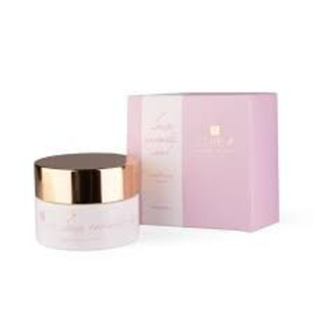 Peeling Enzimatico Lux Eterea