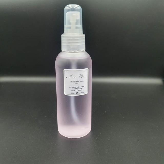 Brume Miss Dior