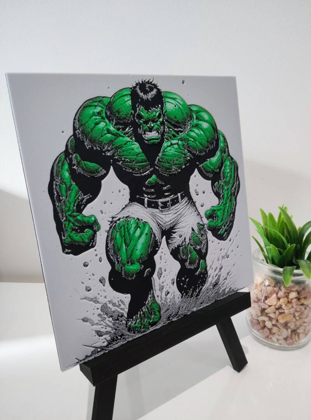 Hulk