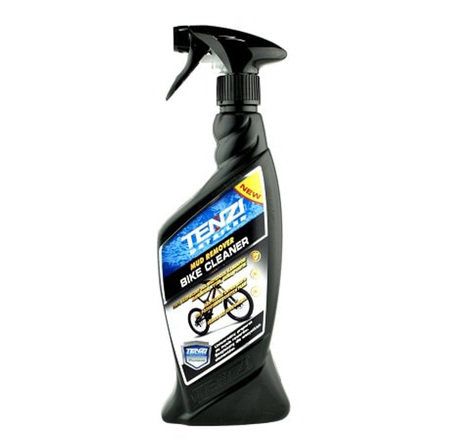 Tenzi Detailer Bike Cleaner 600ml