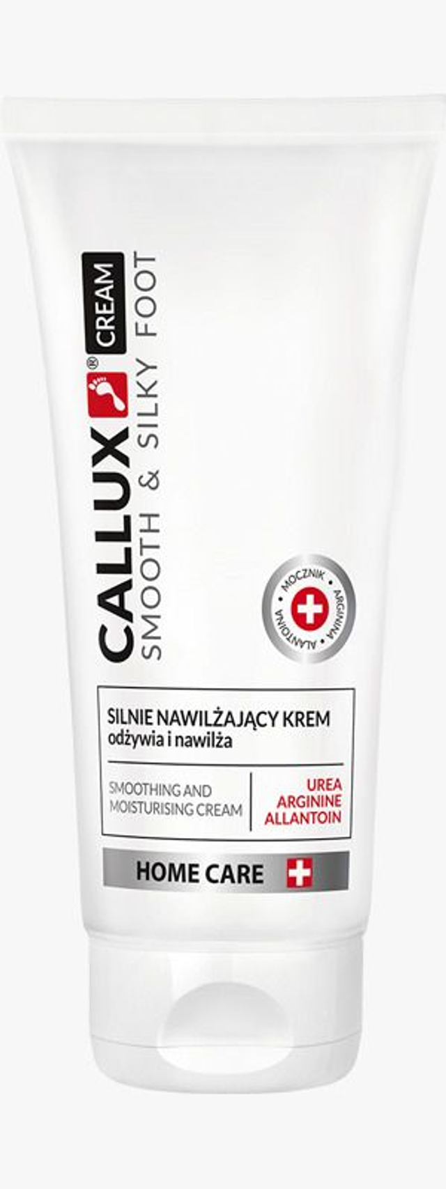 CRÈME HYDRATANTE 100ML - CALLUX