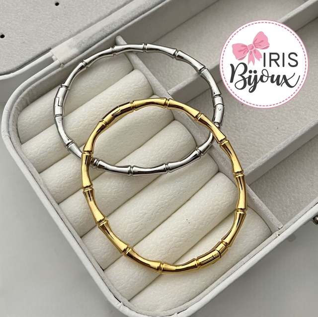 Bangle Bamboo