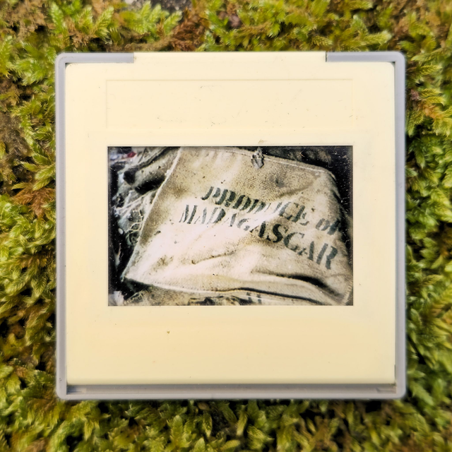 Magnet diapo Urbex Usines de Navarre_03