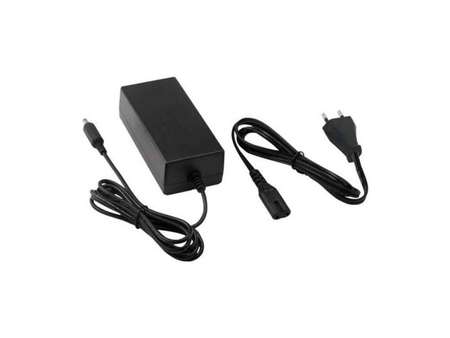 bloc alimentation kato 22-082 N