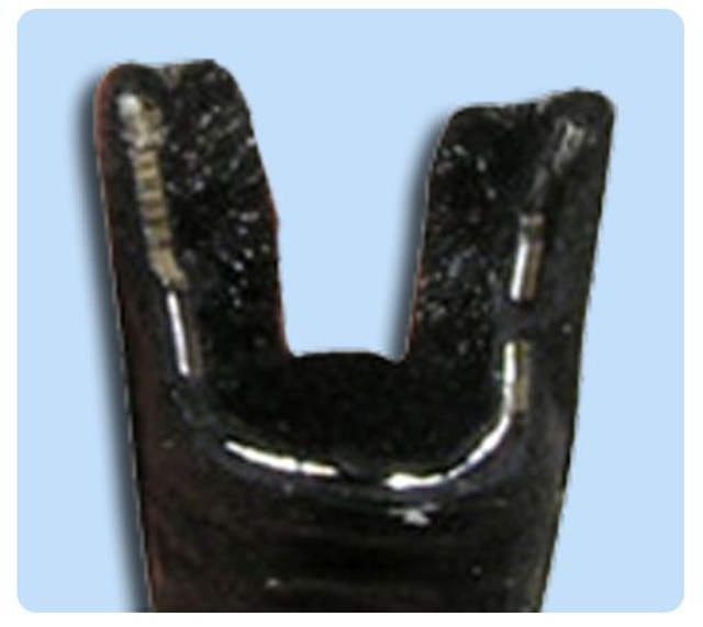 Door Window Channel - £26.00 plus £9.95 UK shipping