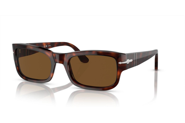 Eyewear Man Woman Persol  PO 3326S 24/57