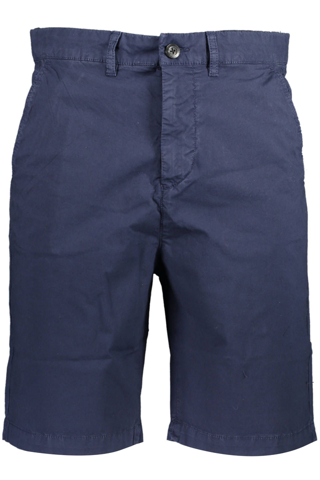 NORTH SAILS PANTALONE BERMUDA UOMO BLU