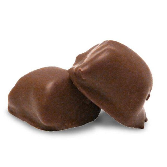 Mormor Lisas Chokladboll Lyx