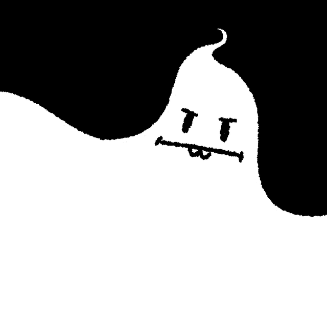Ghost 3