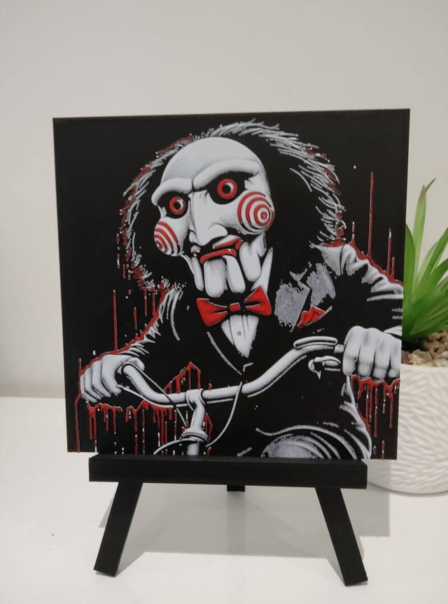 Jigsaw