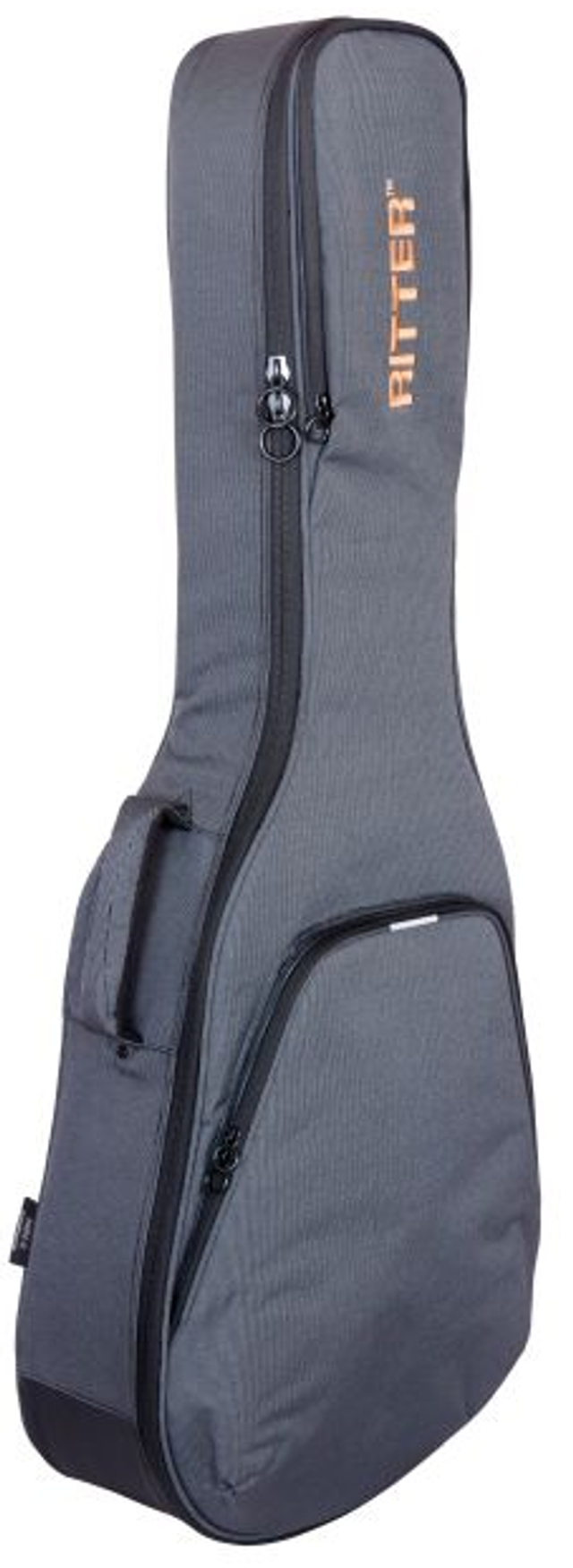 Ritter Retro 3 Dreadnought