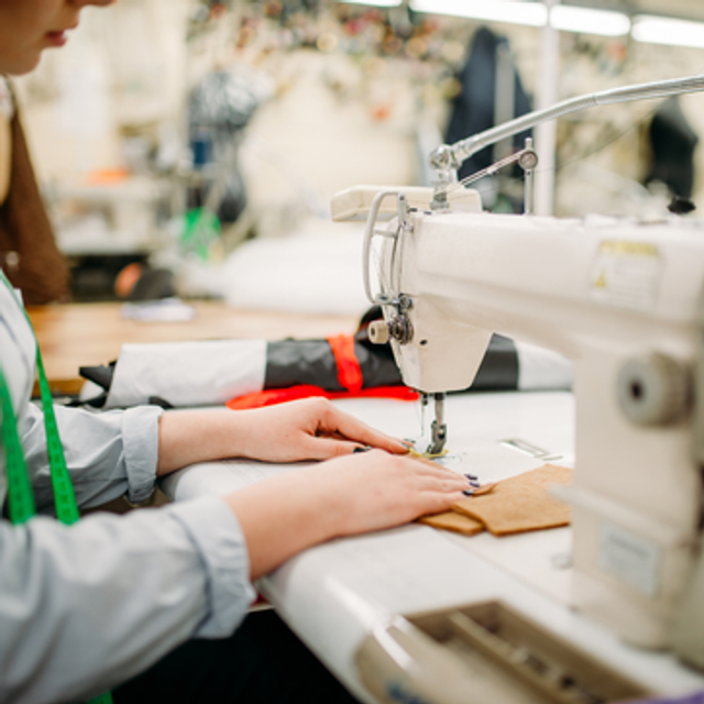 Donazione Liberale codice 00SSC