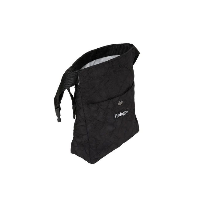 Leckerlibeutel Redoggo