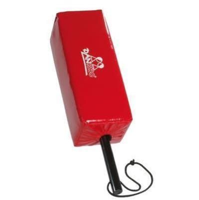 C5. Soft Blocking Stick