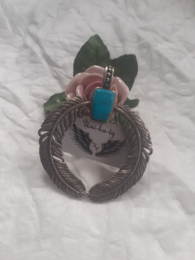 Thomas Sabo Anhänger 925 