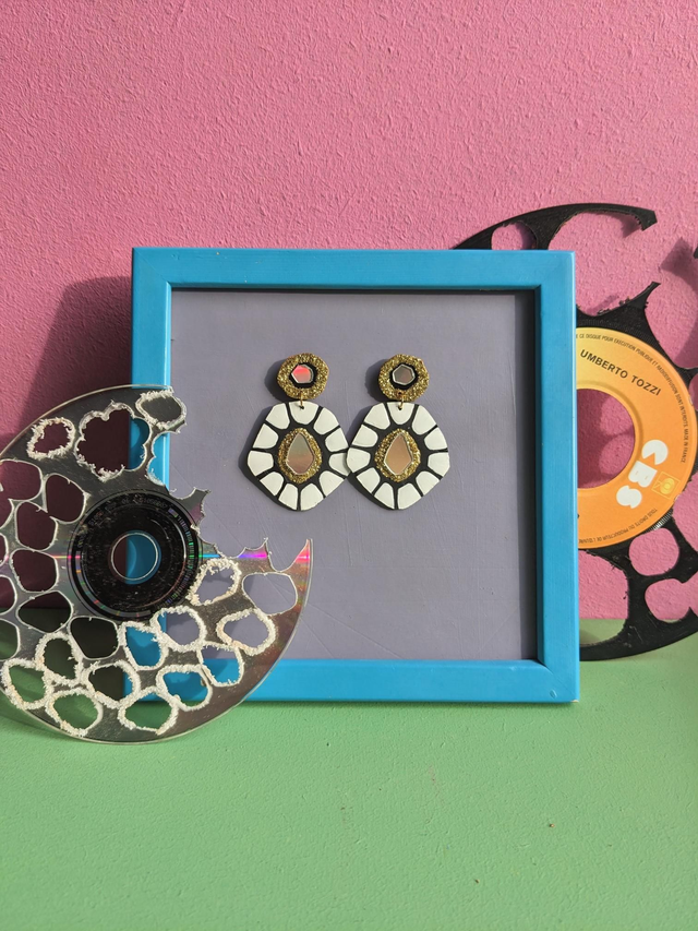 Joyaux Umberto Tozzi et les 10 commandements  