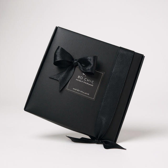 Mystery Box | 6 Scents | 12 large Cubes