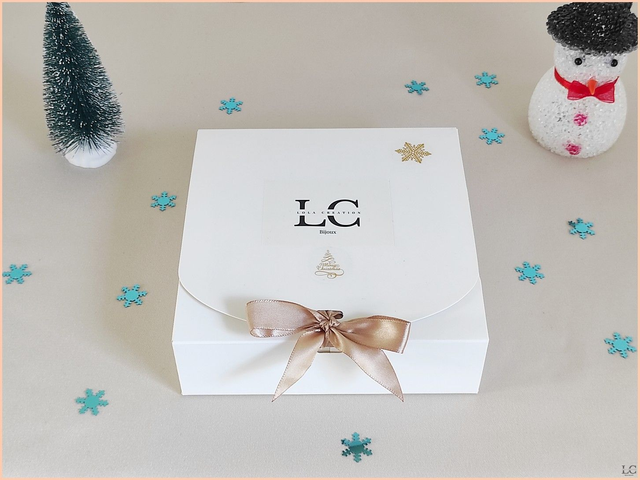 Calendrier de l'avent