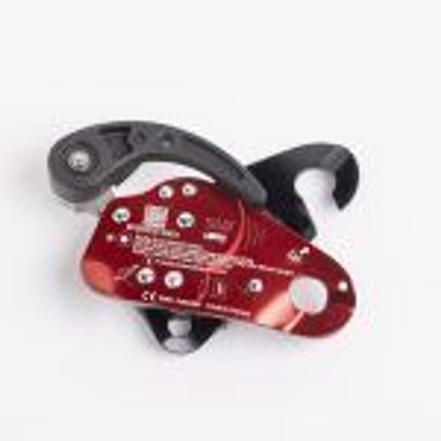 Descendeur antichute TAZ Lov 3