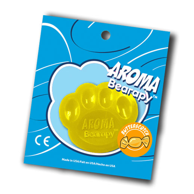 Caramel beurre salé 