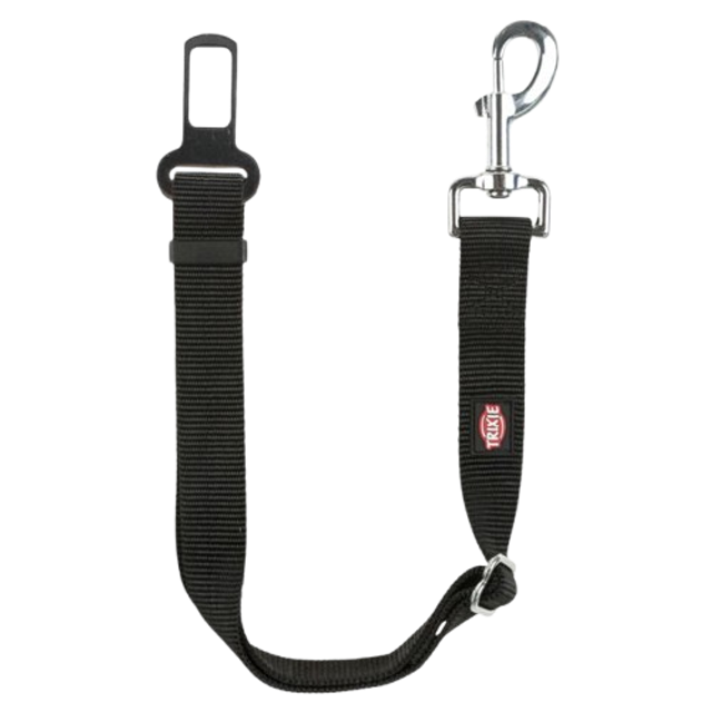 CEINTURE DE SECURITE CHIEN 45/70CM