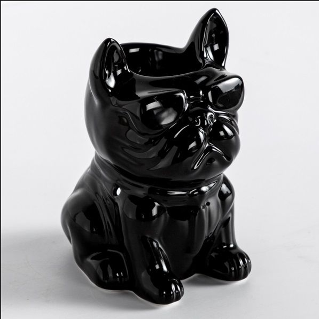 Brûle parfum Boubou