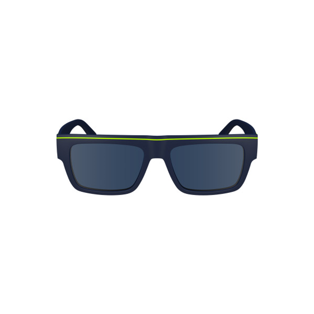LUNETTES HOMME CALVIN KLEIN