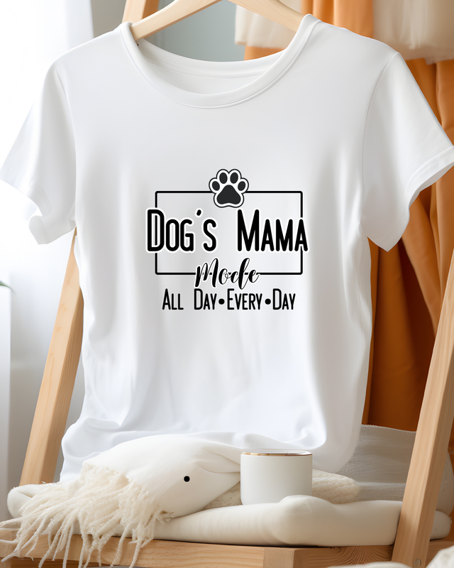Cat/Dog&#039;s Mama 