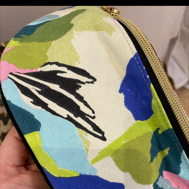 Banane arty - Hello Sunshine 