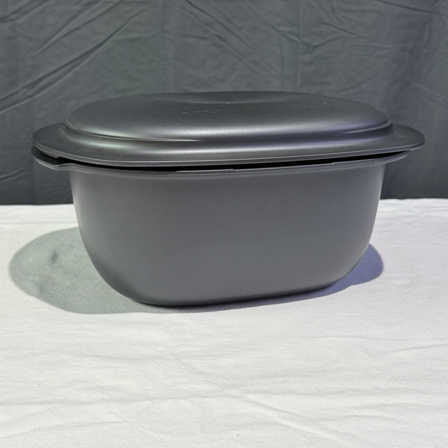 Ultra Pro Kasserolle 3,5L (Art.-Nr. 3.01)