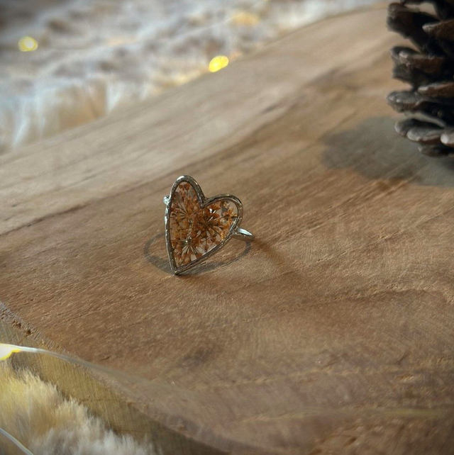 Onra - Eclat d'aurore 