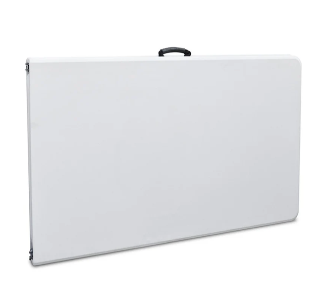 Tavolo Buffet 180x75 USATO 