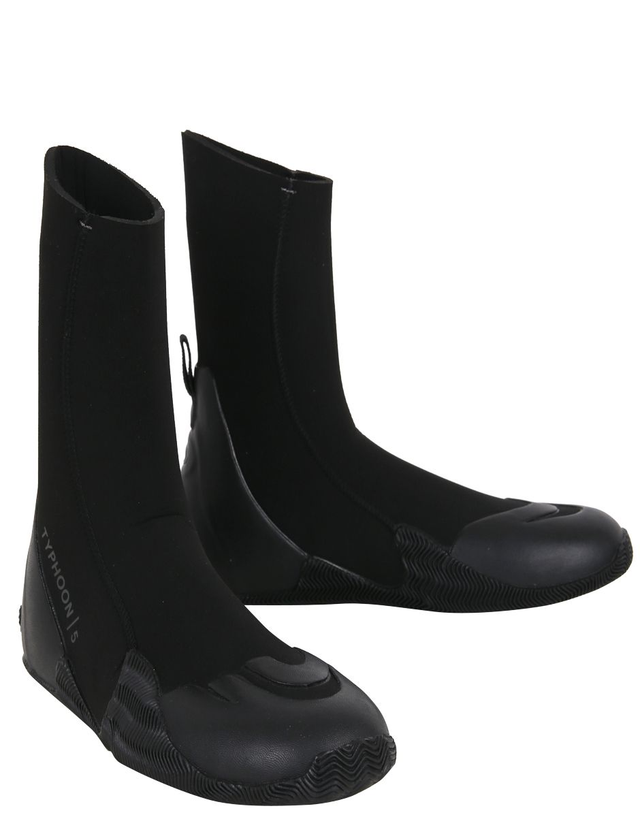 Typhoon Ventnor5 Wetsuit Boot