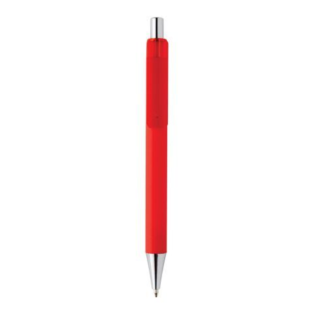 X8 smooth touch pen