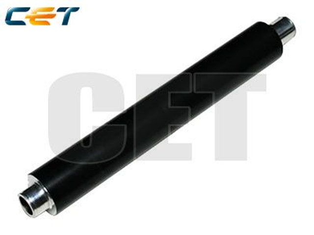 CET Upper Fuser Roller Compa Ricoh MP9001 | 9002#AE01-1044
