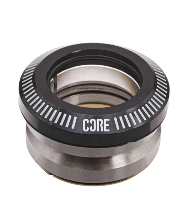 CORE Dash Integrated Headset