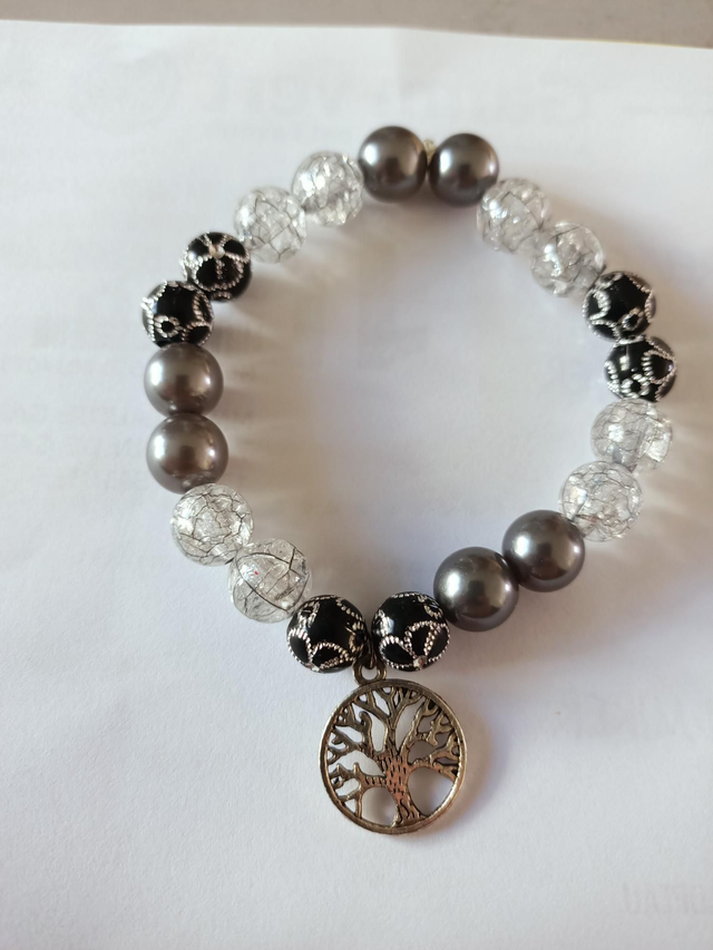 Bracelets arbre de vie 