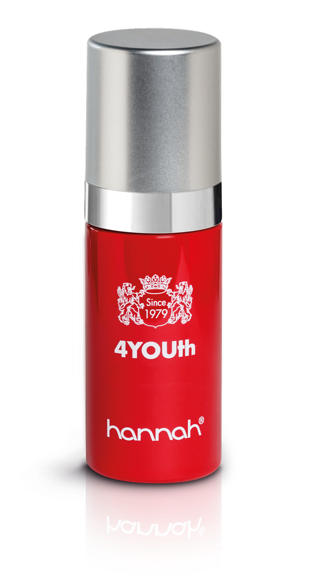 4Youth 30 ml