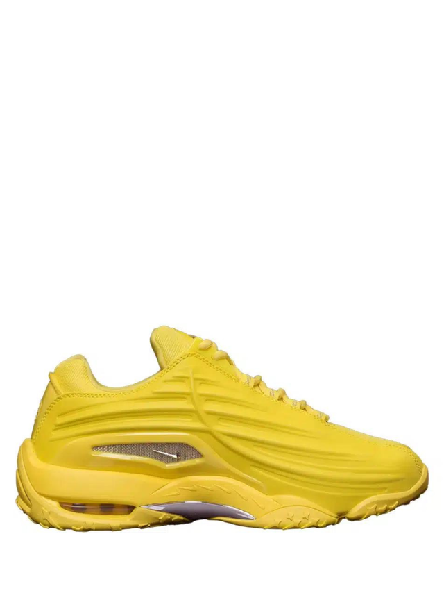 Nike x Nocta Hot Step 2 Opti Yellow (Taille 46)