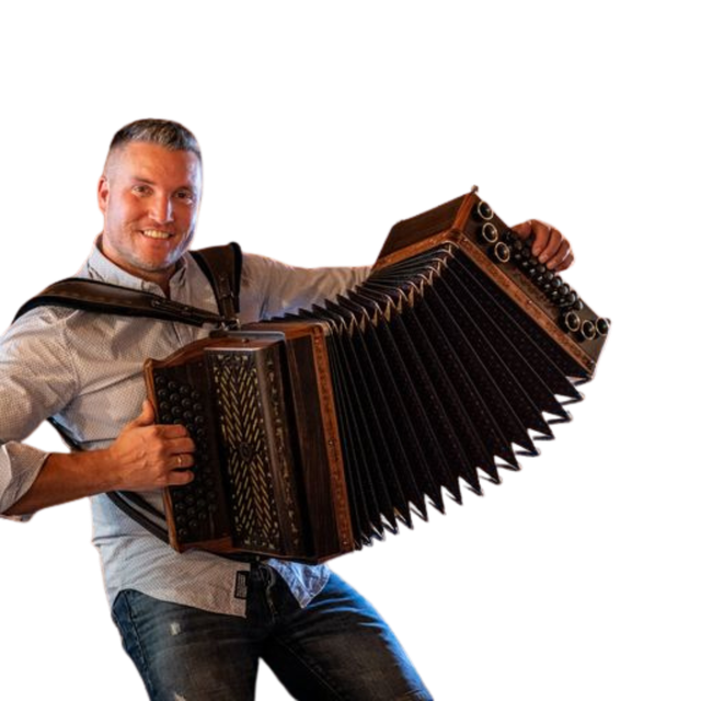 Jahres-Paket/ Wöchentlicher Musikunterricht