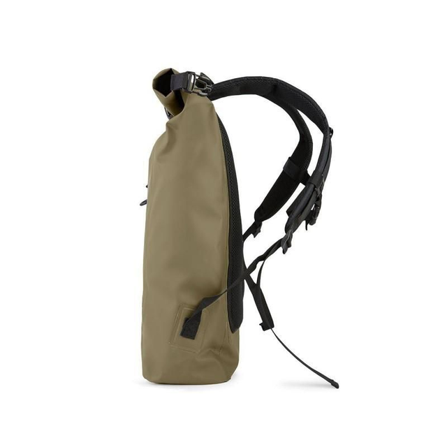Fortis Eyewear Recce Dry Bag Rucksack