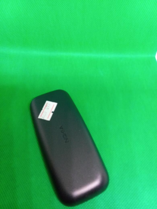 *0799-NOKIA 105